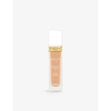 Sisley Paris Sisleya le teint Anti-aging Foundation 30ml