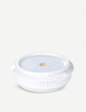 Sisley Phyto-Blanc Cushion Foundation refill, imported from the UK