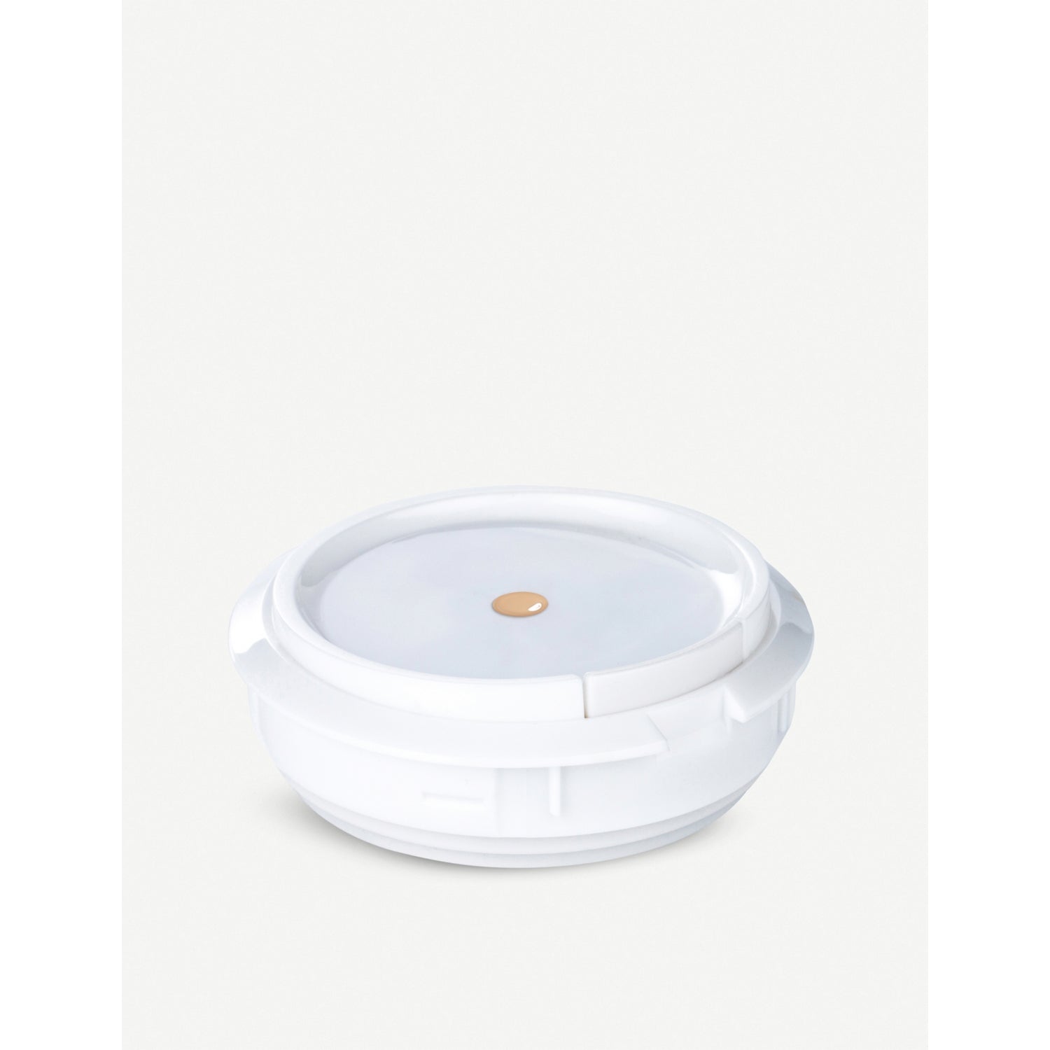 Sisley Phyto-Blanc Cushion Foundation refill, imported from the UK
