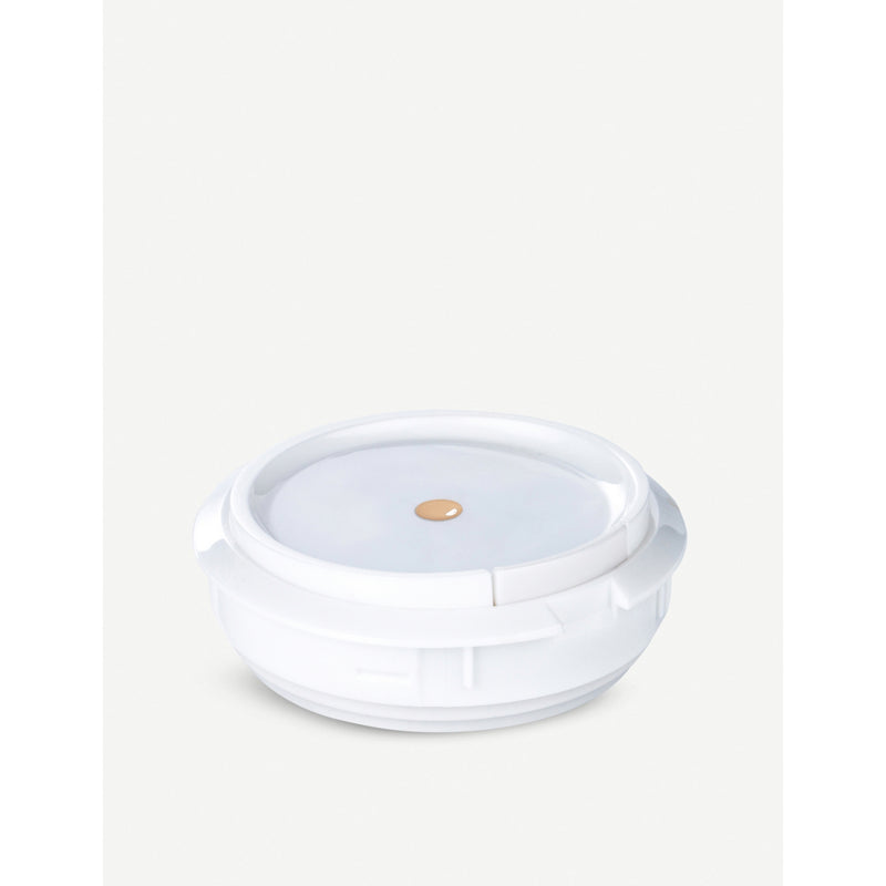 Sisley Phyto-Blanc Cushion Foundation refill, imported from the UK