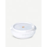 Sisley Phyto-Blanc Cushion Foundation refill, imported from the UK