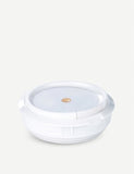 Sisley Phyto-Blanc Cushion Foundation Refill