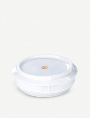 Sisley Phyto-Blanc Cushion Foundation Refill
