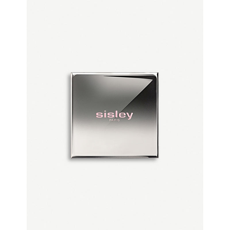 Sisley Blur Expert face powder 11g, imported from the UK