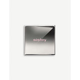 Sisley Blur Expert face powder 11g, imported from the UK