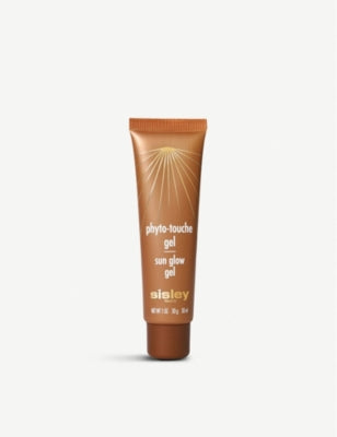 Sisley Phyto-Touche Sun Glow iridescent gel 30ml, UK version