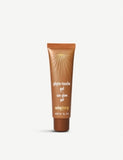 Sisley Phyto-Touche Sun Glow iridescent gel 30ml, UK version