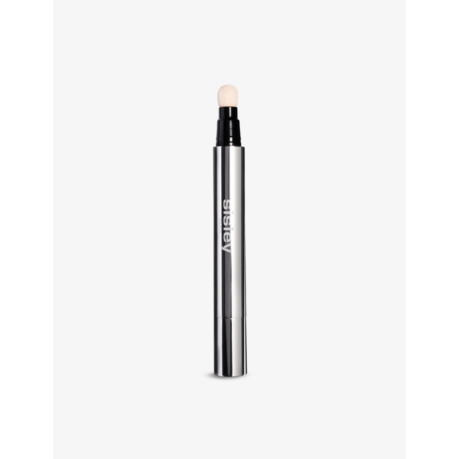 Sisley Stylo Lumière highlighter pen 2.5ml, UK version