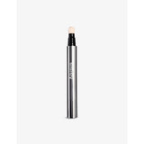 Sisley Stylo Lumière highlighter pen 2.5ml, UK version
