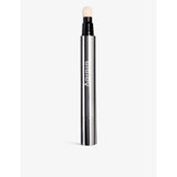 Sisley Stylo Lumière highlighter pen 2.5ml