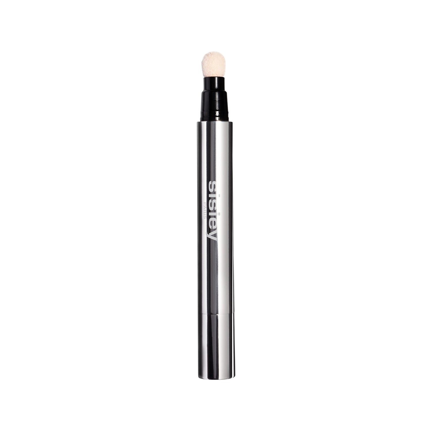 Sisley Stylo Lumière highlighter pen 2.5ml