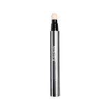 Sisley Stylo Lumière highlighter pen 2.5ml