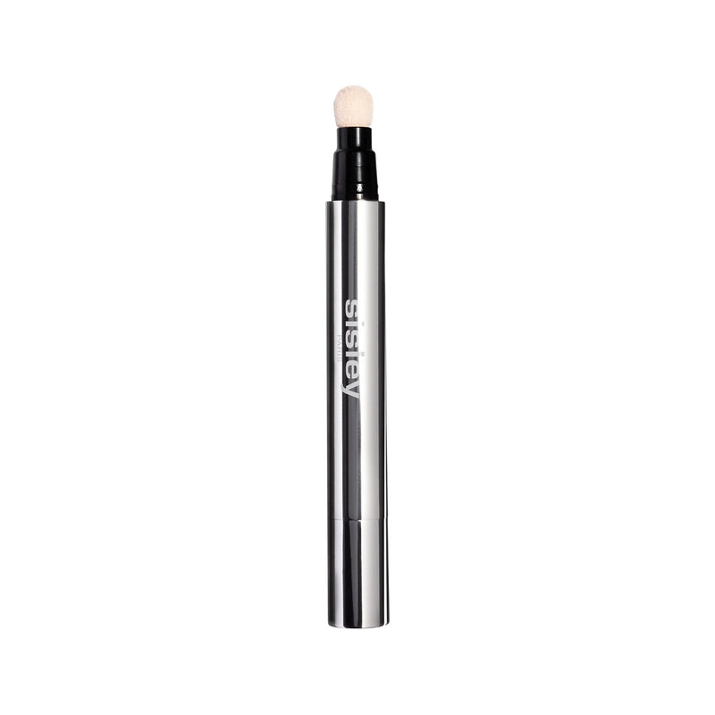 Sisley Stylo Lumière highlighter pen 2.5ml