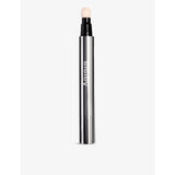 Sisley Stylo Lumière highlighter pen 2.5ml
