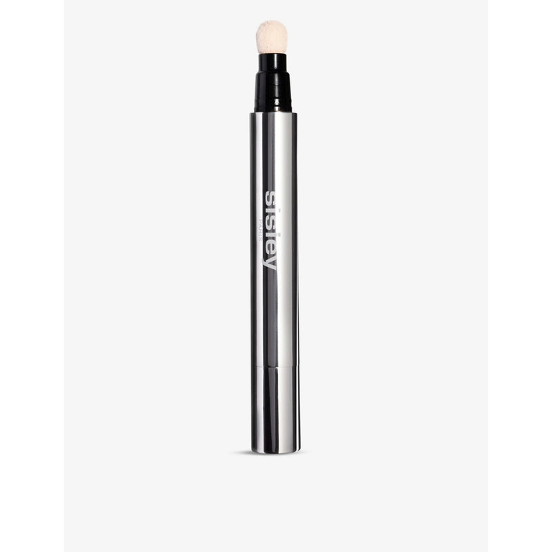 Sisley Stylo Lumière highlighter pen 2.5ml