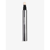 Sisley Stylo Lumière highlighter pen 2.5ml