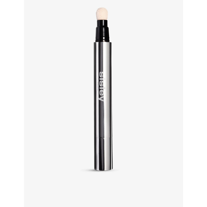 Sisley Stylo Lumière highlighter pen 2.5ml
