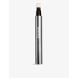 Sisley Stylo Lumière highlighter pen 2.5ml