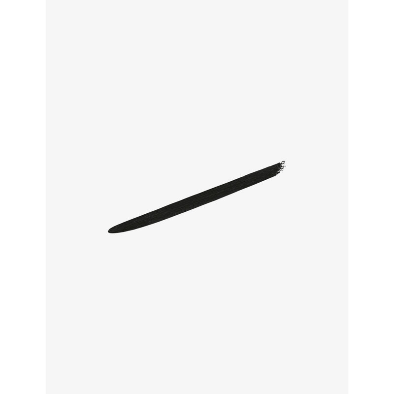 Sisley Phyto-Khol Star Waterproof eyeliner 6g, UK version