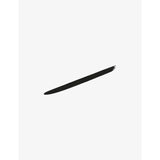 Sisley Phyto-Khol Star Waterproof eyeliner 6g, UK version