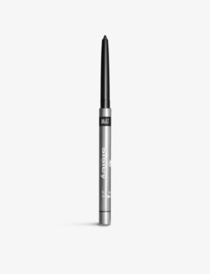 Sisley Phyto-Khol Star Waterproof eyeliner 6g, UK version
