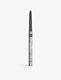 Sisley Phyto-Khol Star Waterproof eyeliner 6g, UK version