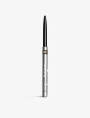 Sisley Phyto-Khol Star Waterproof Eyeliner 6g