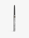 Sisley Phyto-Khol Star Waterproof Eyeliner 6g