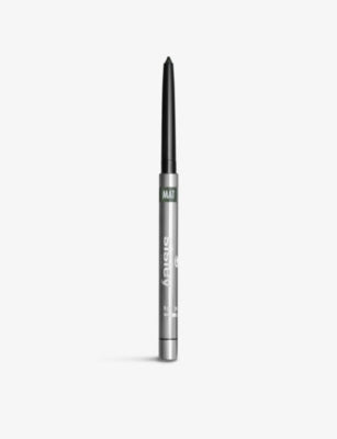 Sisley Phyto-Khol Star Waterproof Eyeliner 6g