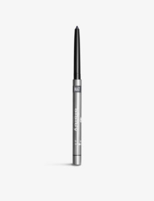 Sisley Phyto-Khol Star Waterproof Eyeliner 6g
