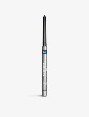 Sisley Phyto-Khol Star Waterproof Eyeliner 6g