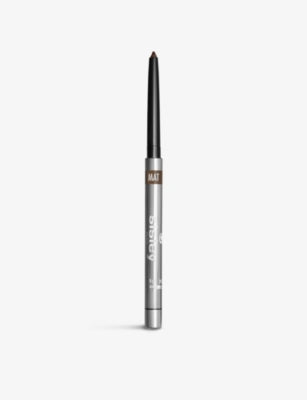 Sisley Phyto-Khol Star Waterproof Eyeliner 6g