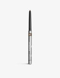 Sisley Phyto-Khol Star Waterproof Eyeliner 6g