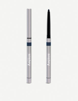 Sisley Phyto-Khol Star Waterproof Eyeliner 6g