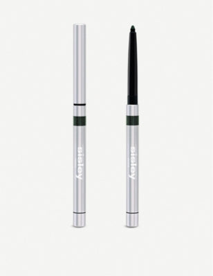 Sisley Phyto-Khol Star Waterproof Eyeliner 6g