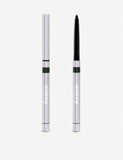 Sisley Phyto-Khol Star Waterproof Eyeliner 6g