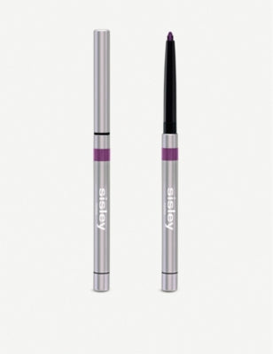 Sisley Phyto-Khol Star Waterproof Eyeliner 6g