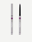 Sisley Phyto-Khol Star Waterproof Eyeliner 6g