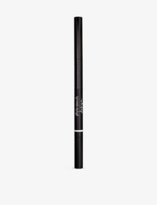 Phyto-Sourcils Design 3-in-1 Architect eyebrow pencil - ESPRESSO