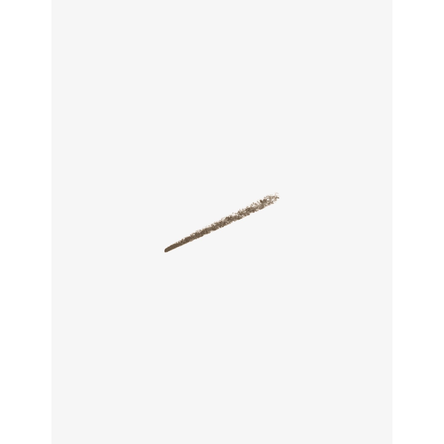 Phyto-Sourcils 3-in-1 Architect eyebrow pencil 2g (British brand)
