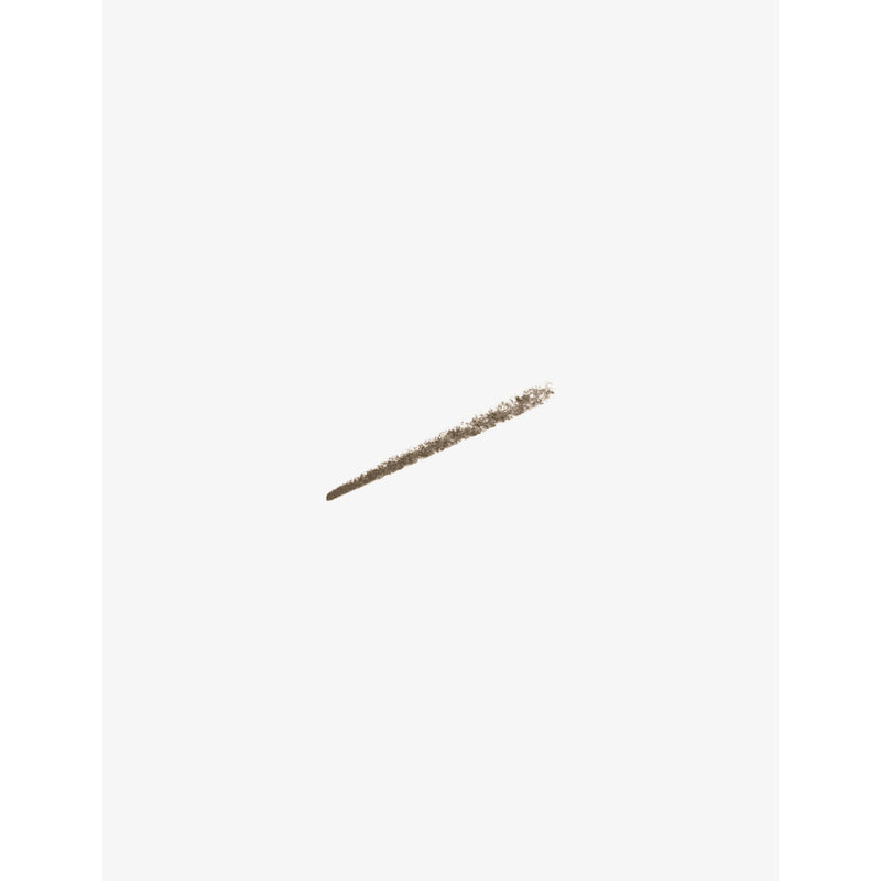 Phyto-Sourcils 3-in-1 Architect eyebrow pencil 2g (British brand)