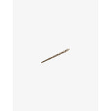 Phyto-Sourcils 3-in-1 Architect eyebrow pencil 2g (British brand)
