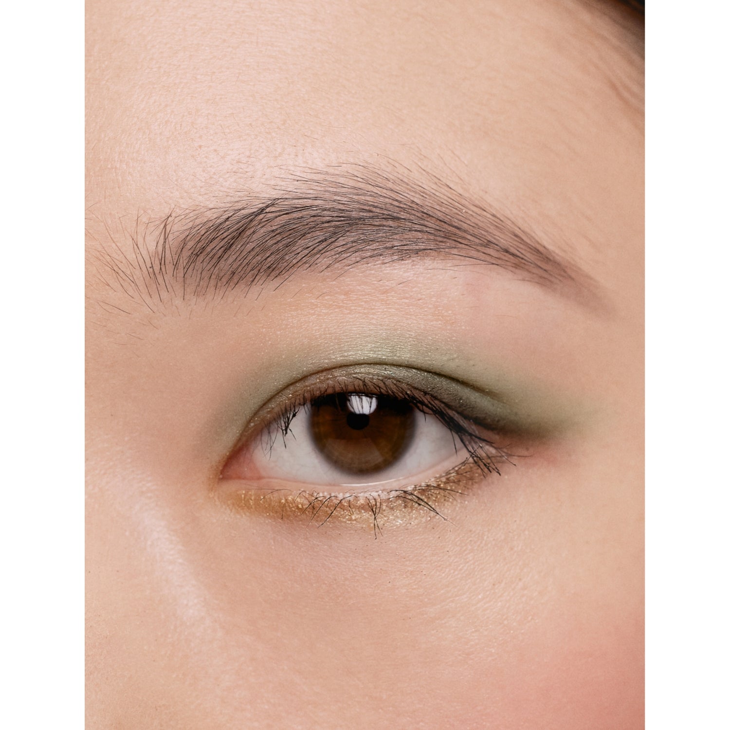 Phyto-Sourcils 3-in-1 Architect eyebrow pencil 2g (British brand)