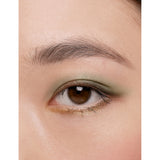 Phyto-Sourcils 3-in-1 Architect eyebrow pencil 2g (British brand)