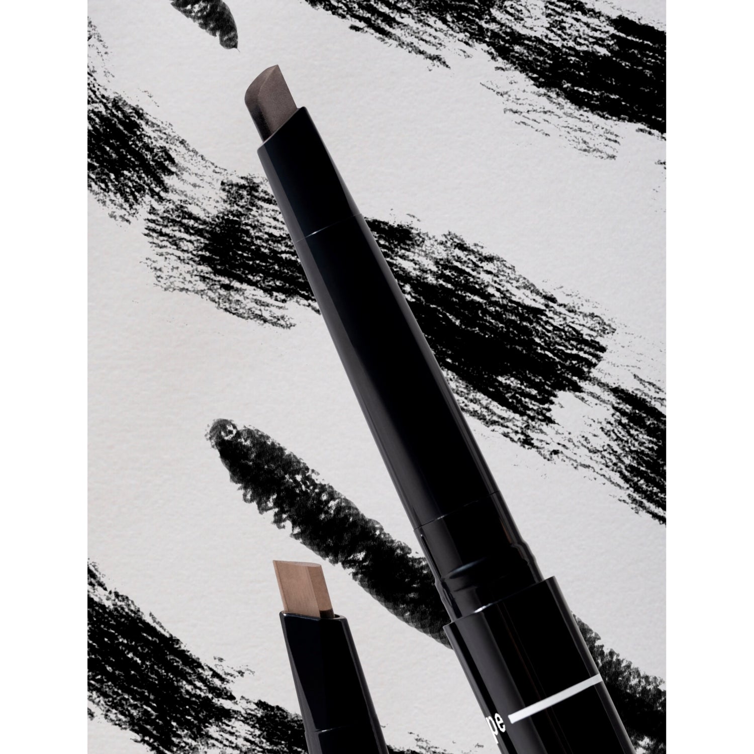 Phyto-Sourcils 3-in-1 Architect eyebrow pencil 2g (British brand)