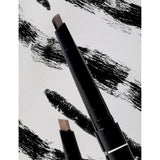 Phyto-Sourcils 3-in-1 Architect eyebrow pencil 2g (British brand)