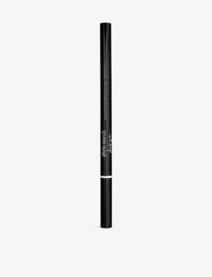 Phyto-Sourcils 3-in-1 Architect eyebrow pencil 2g (British brand)