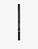 Phyto-Sourcils Design 3-in-1 Architect eyebrow pencil - TAUPE