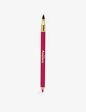 Sisley Phyto-Lèvres Perfect lip pencil (British brand)
