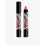 Sisley Phyto-Lip Twist lipstick (British brand)